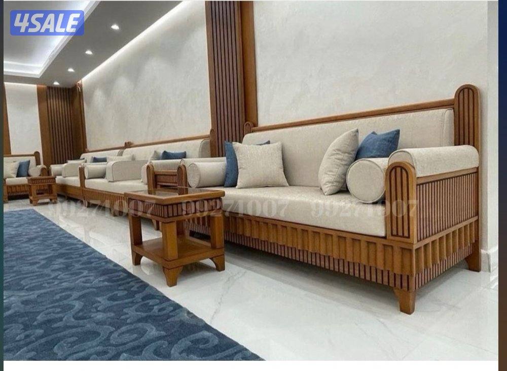 مساند  دوانيه رسميه6