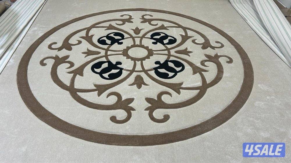 مساند  دوانيه رسميه7