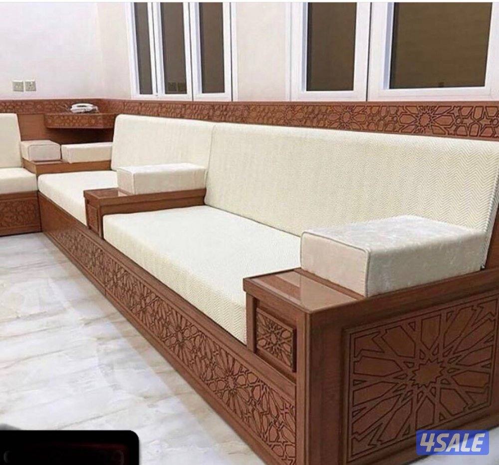 مساند  دوانيه رسميه10