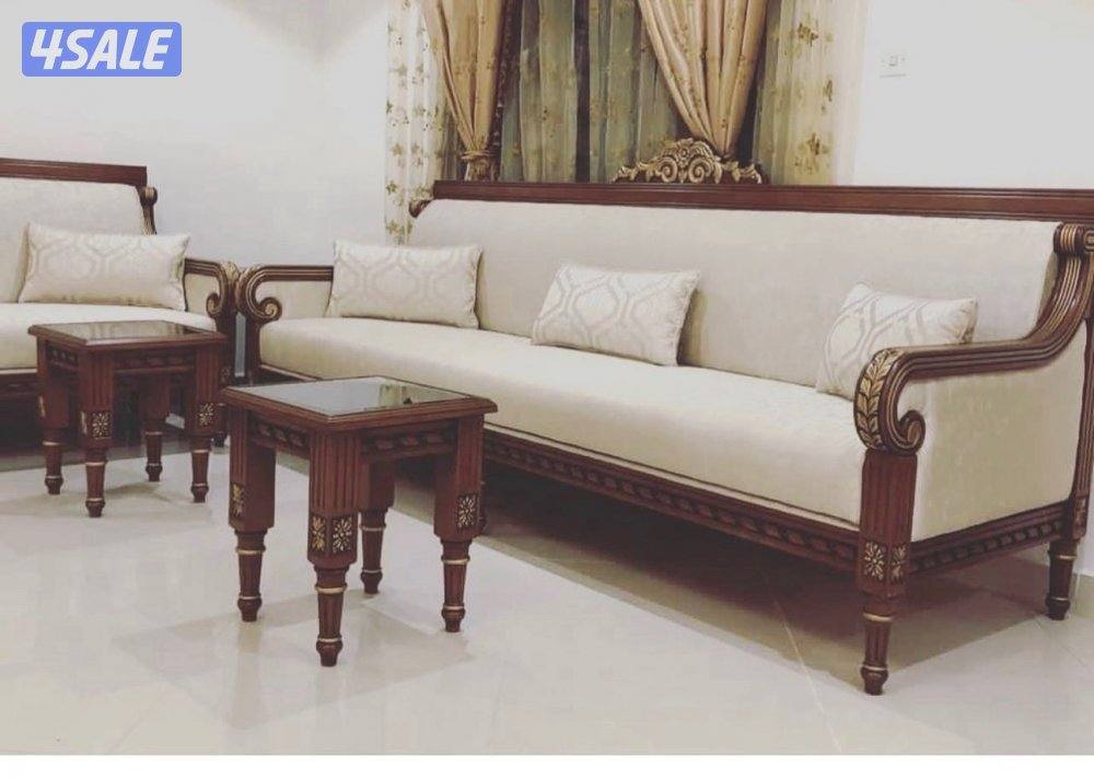 مساند  دوانيه رسميه11