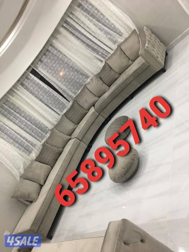 تنجيد وستاير1