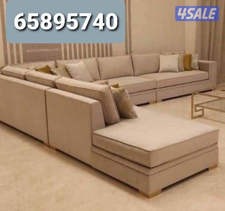 تنجيد وستاير0