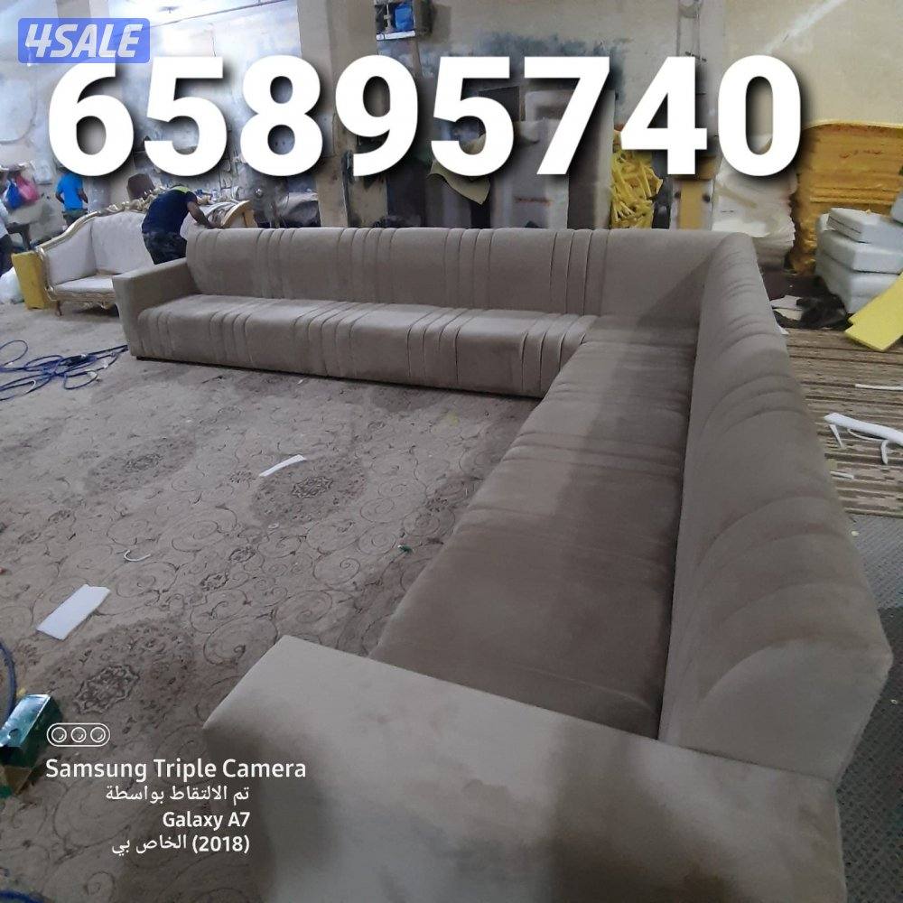 تنجيد وستاير2