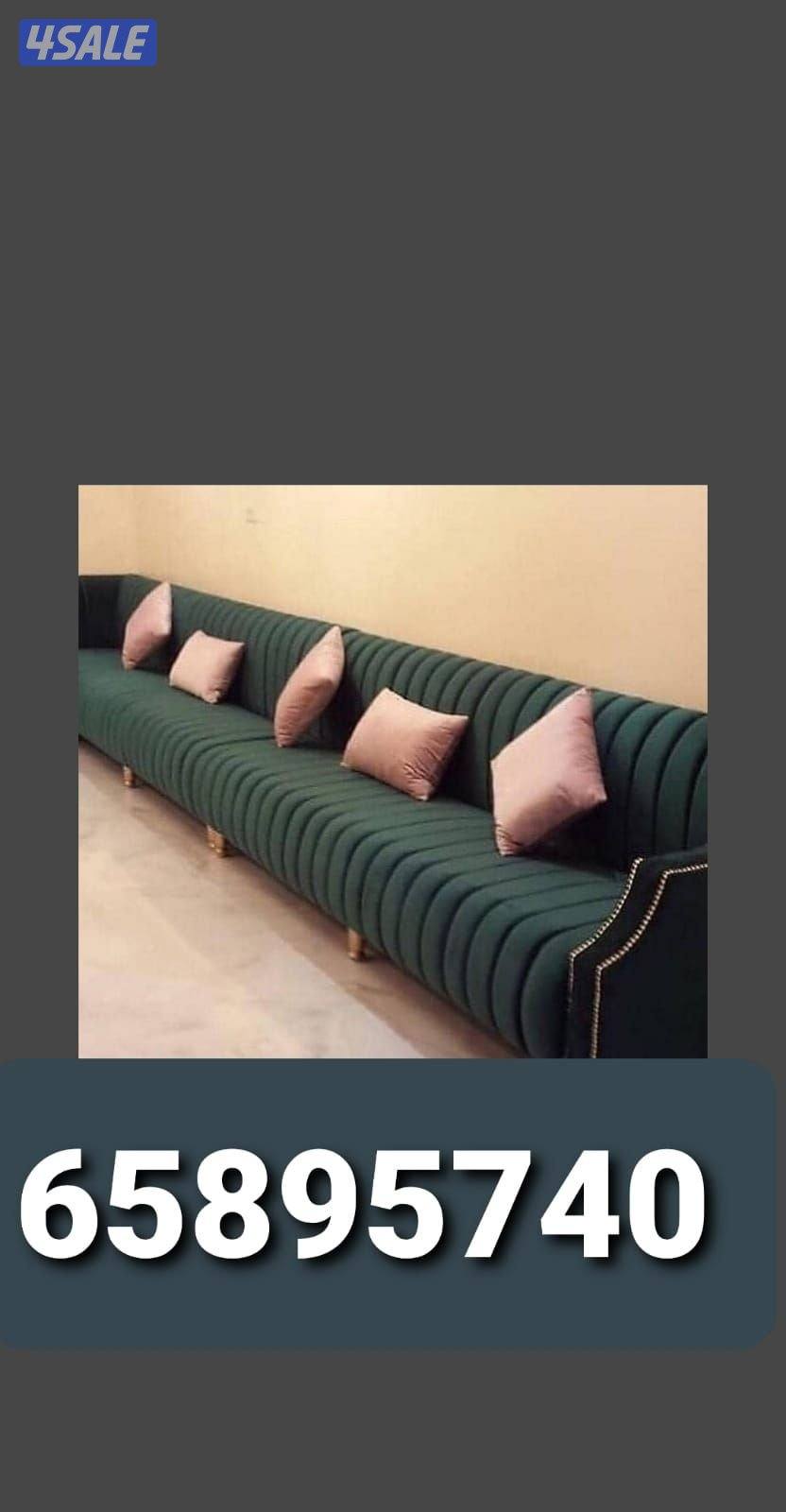 تنجيد وستاير4