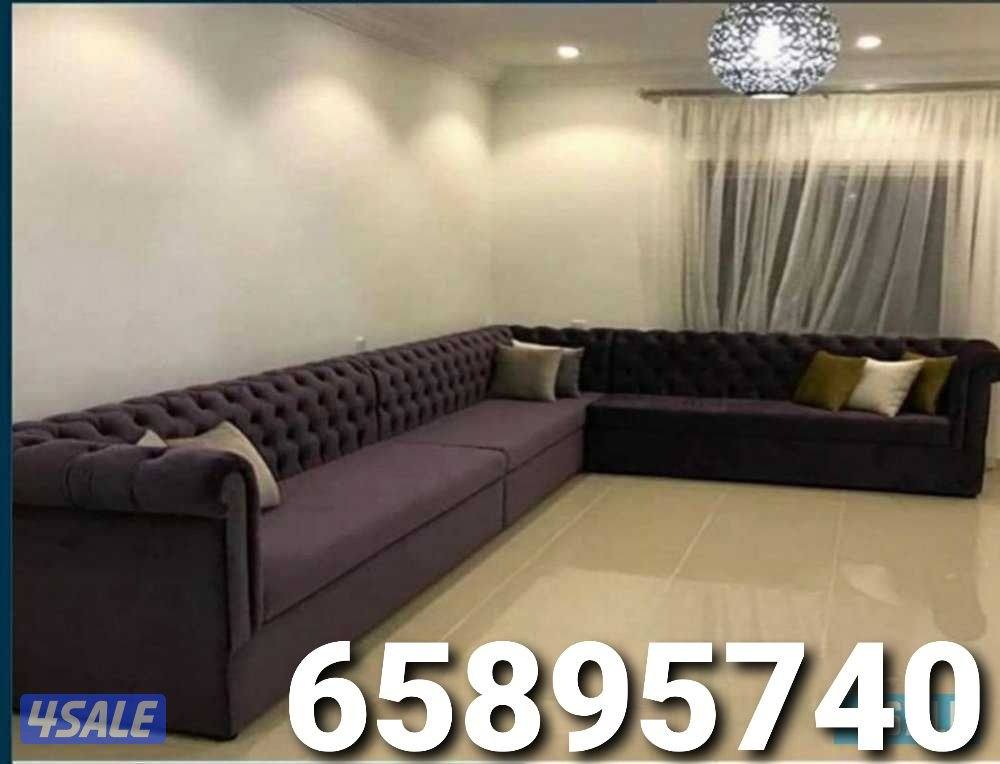 تنجيد وستاير3