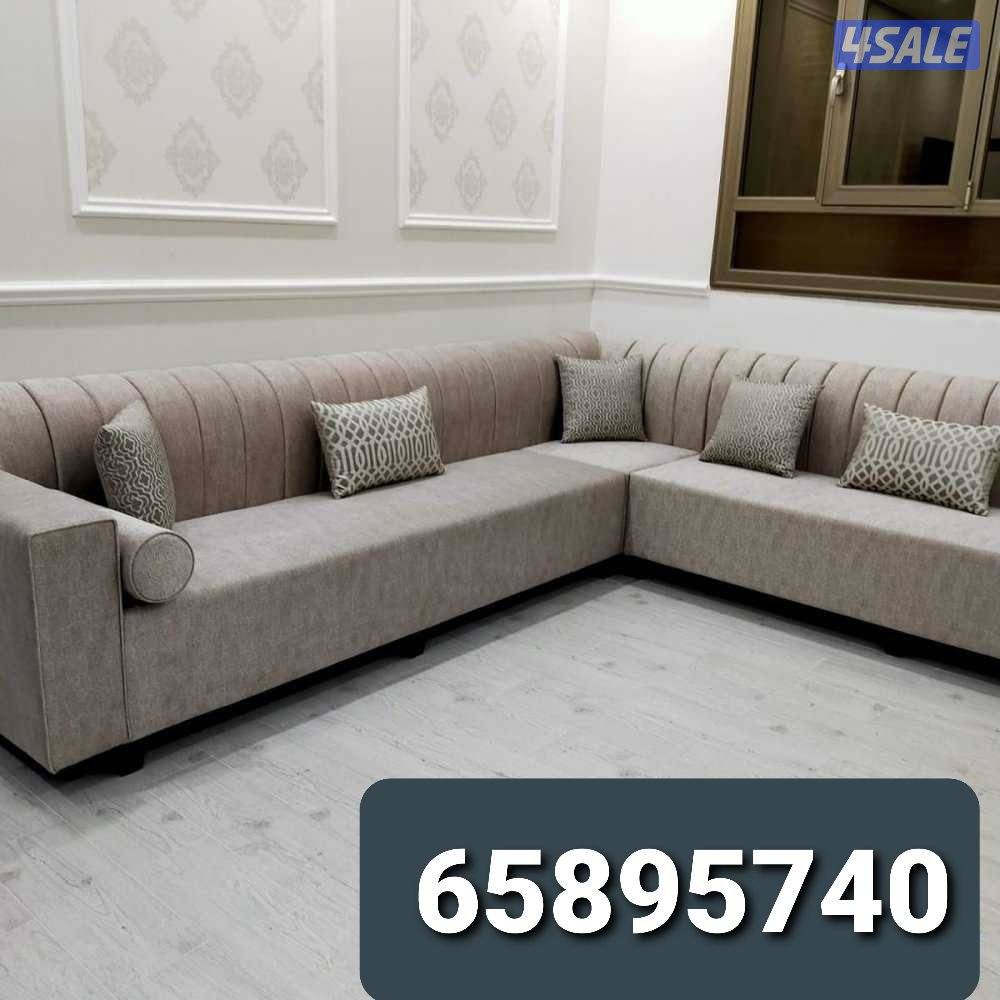 تنجيد وستاير5