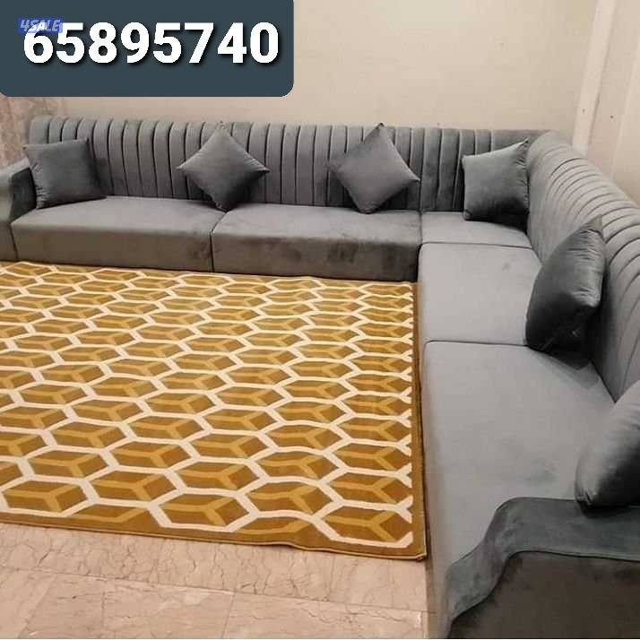 تنجيد وستاير8