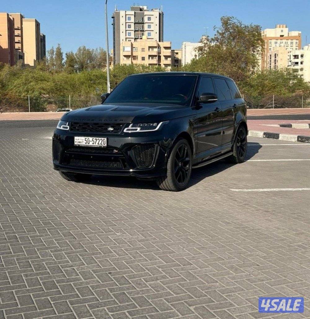 Svr 2018 74km0