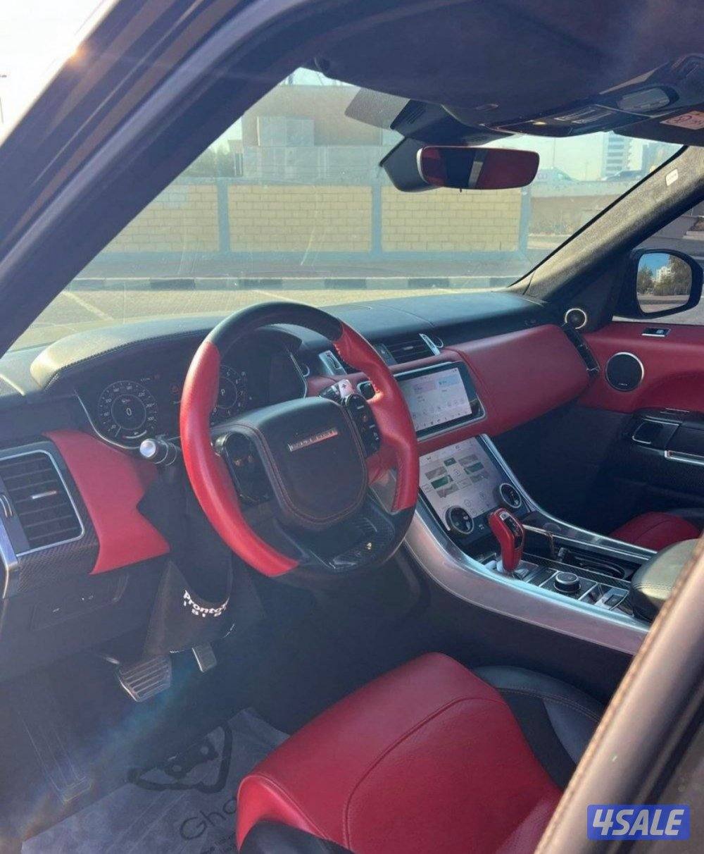 Svr 2018 74km4