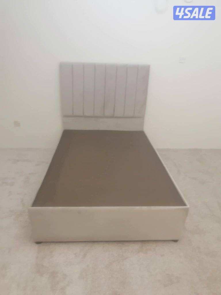 غرف نوم وسراير طبية وفراشات طبية جميع المقاسات3