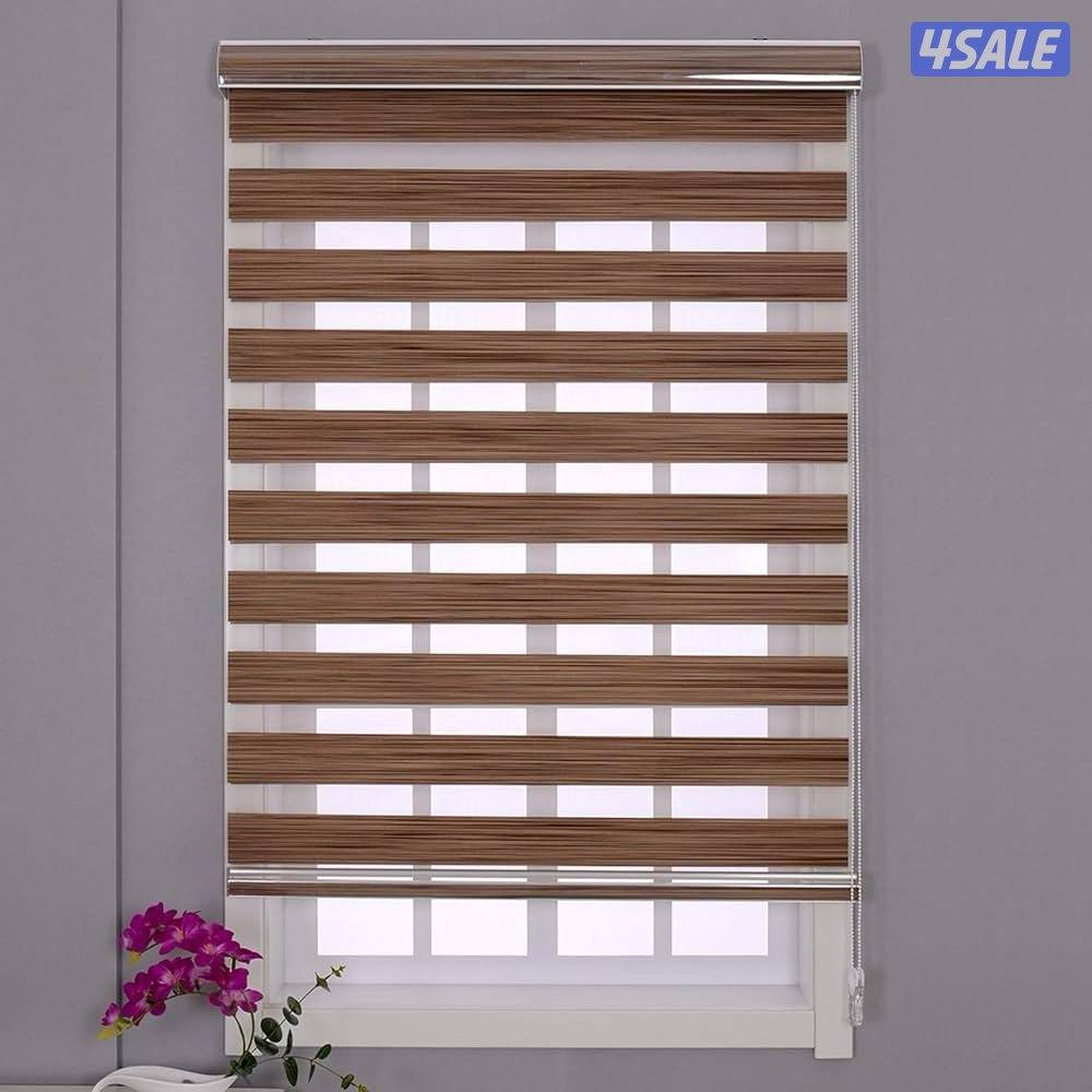 ستاير فندقي ستاير أمريكي ستاير رول احدث موديلات الستاير15