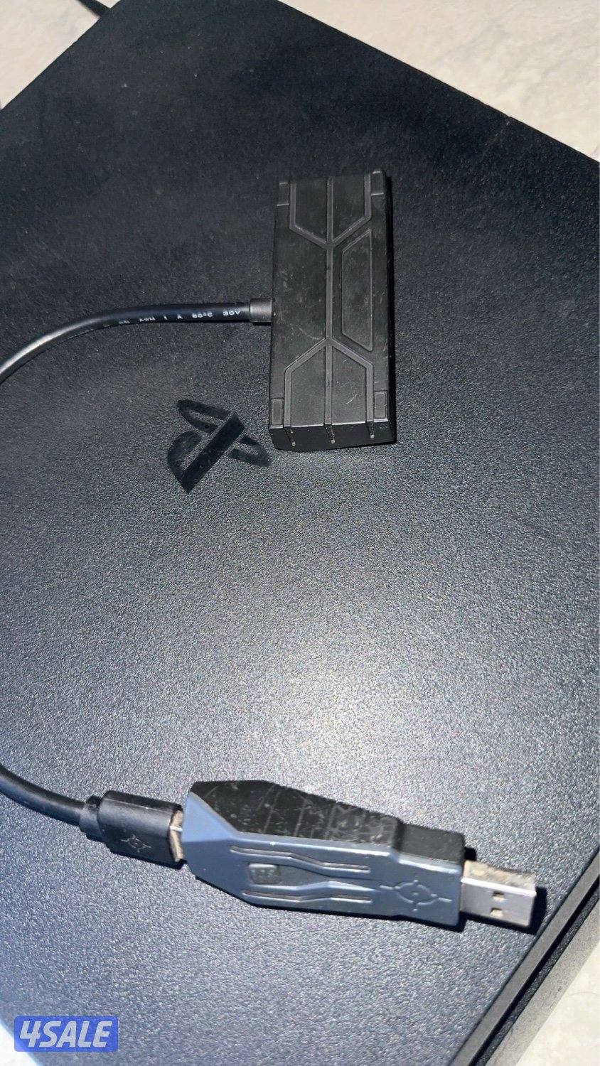 映像用ケーブル XIMAPEX XIM APEX 映像用ケーブル