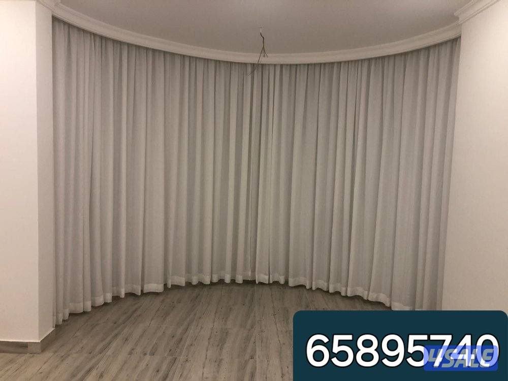 تنجيد وستاير2