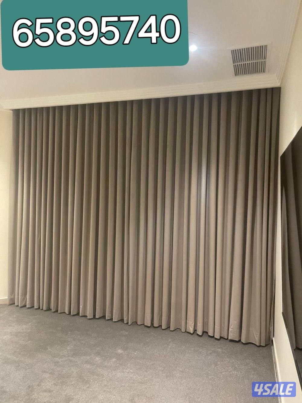 تنجيد وستاير4