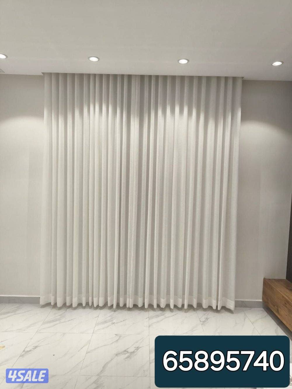 تنجيد وستاير5