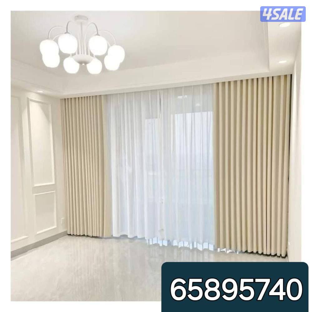 تنجيد وستاير7