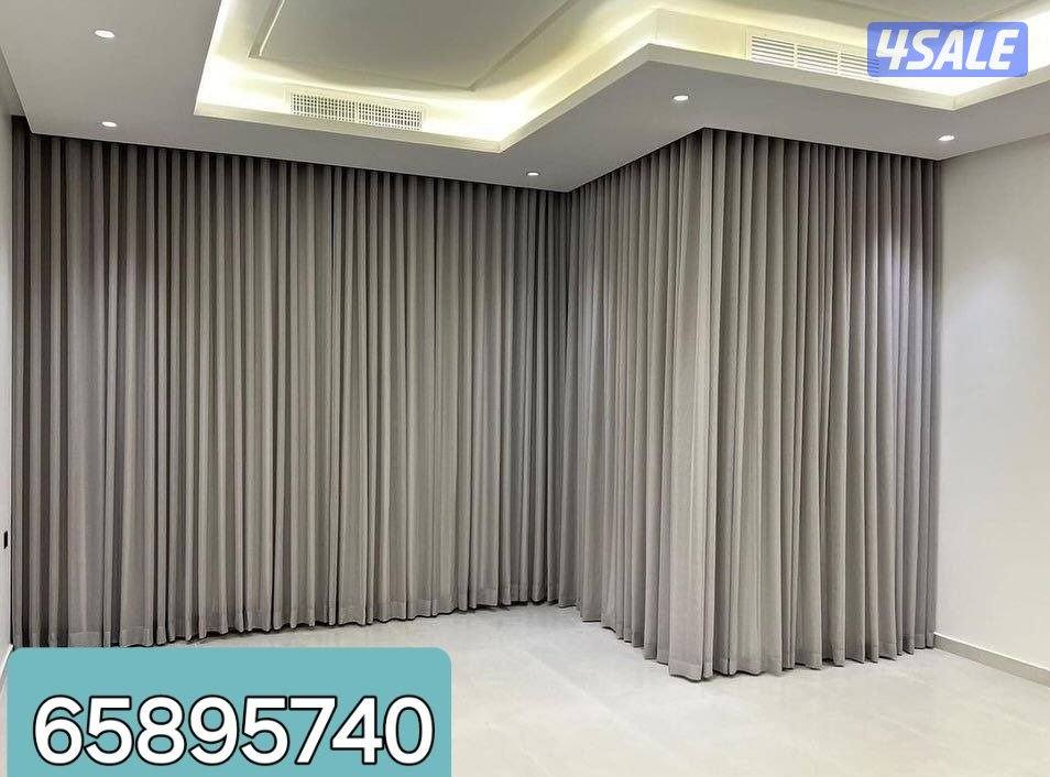 تنجيد وستاير8