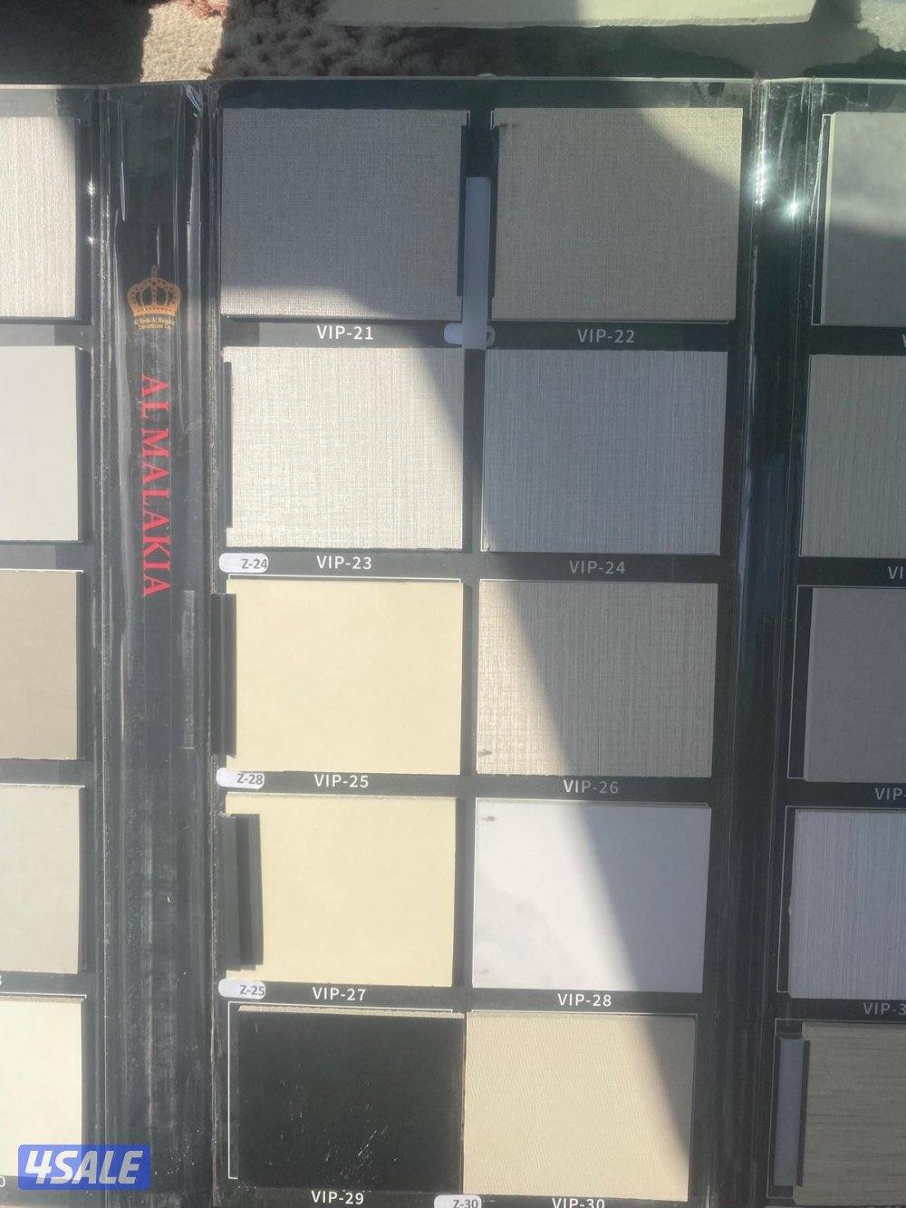 صباغ ممتاز ومعلم ديكورات4