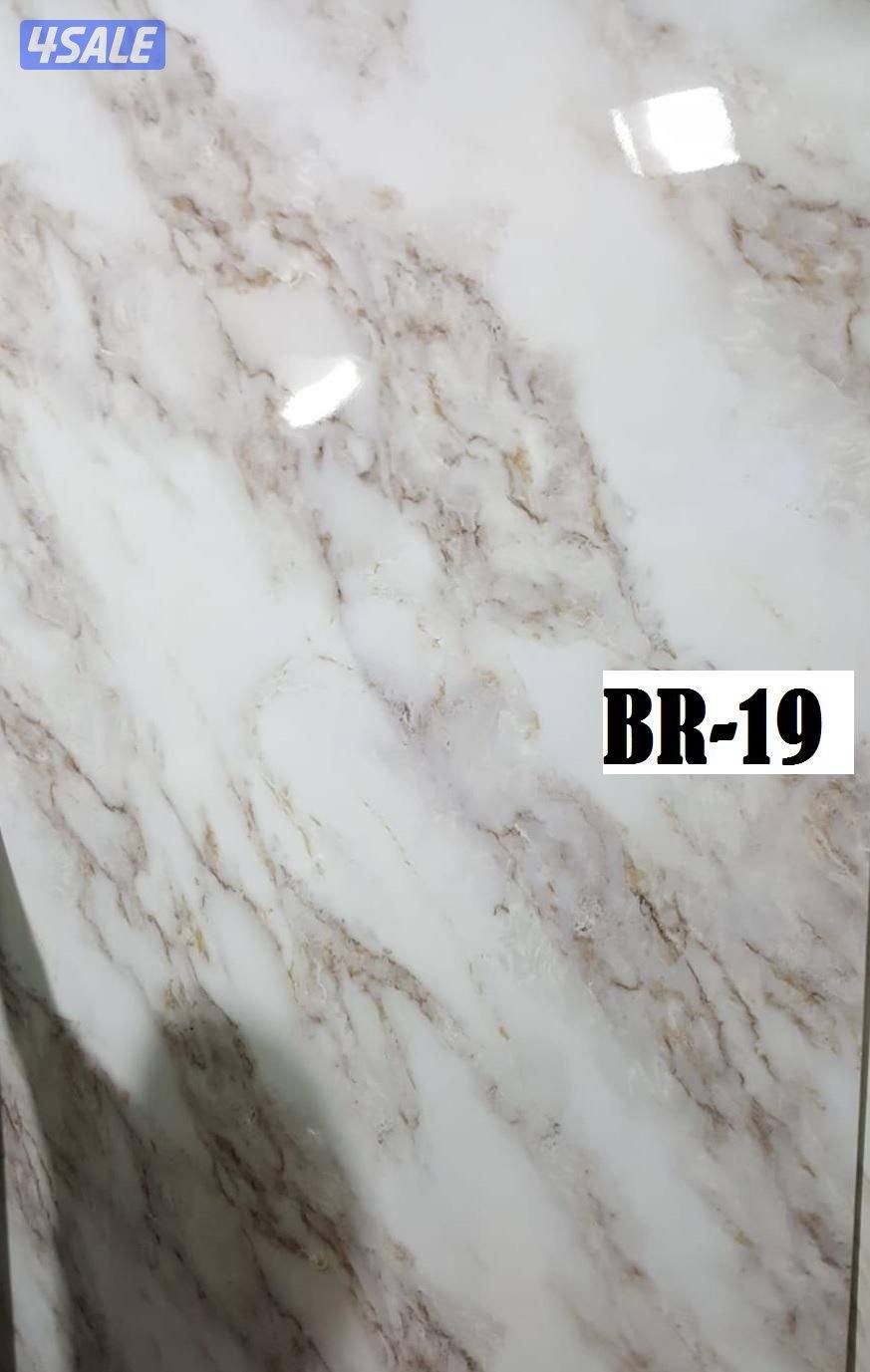 صباغ ممتاز ومعلم ديكورات7