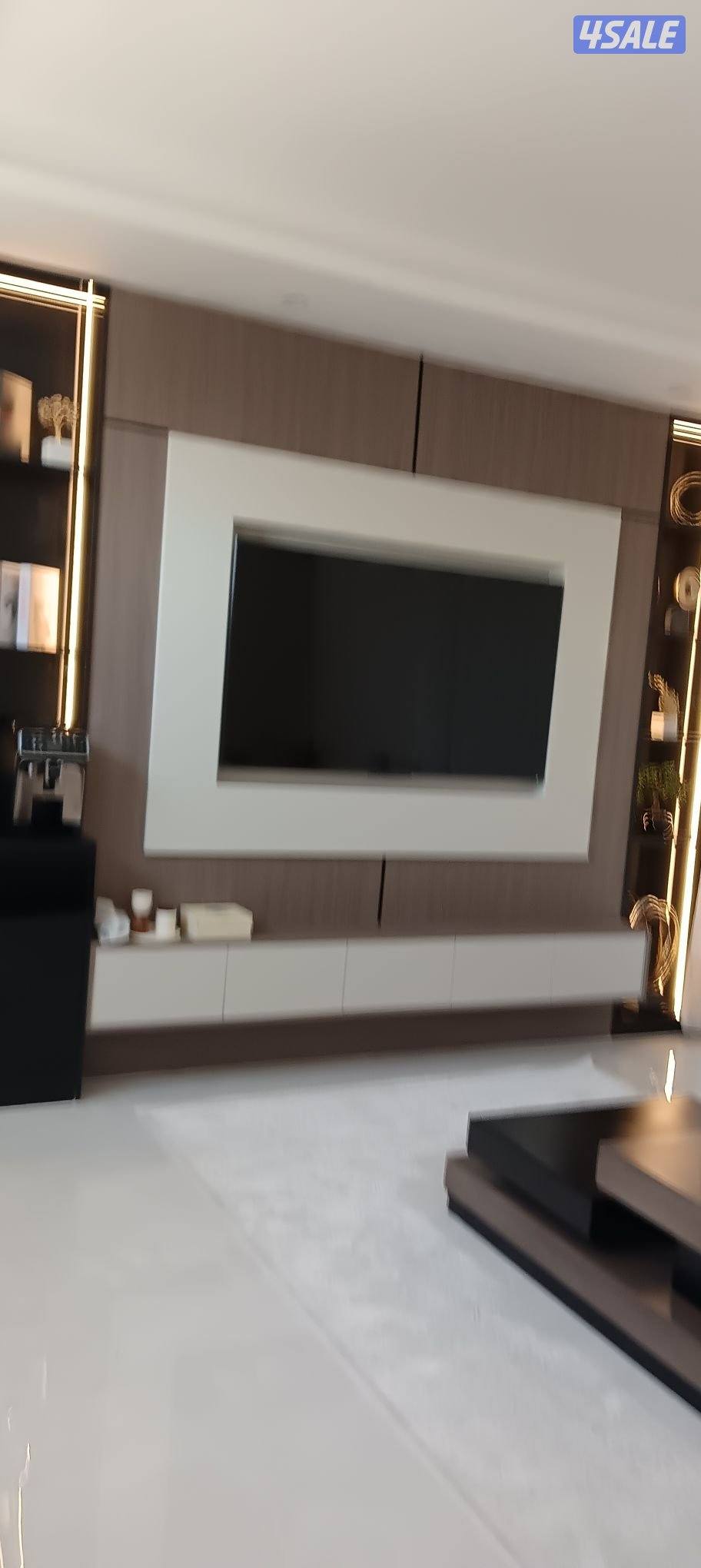 صباغ ممتاز ومعلم ديكورات9