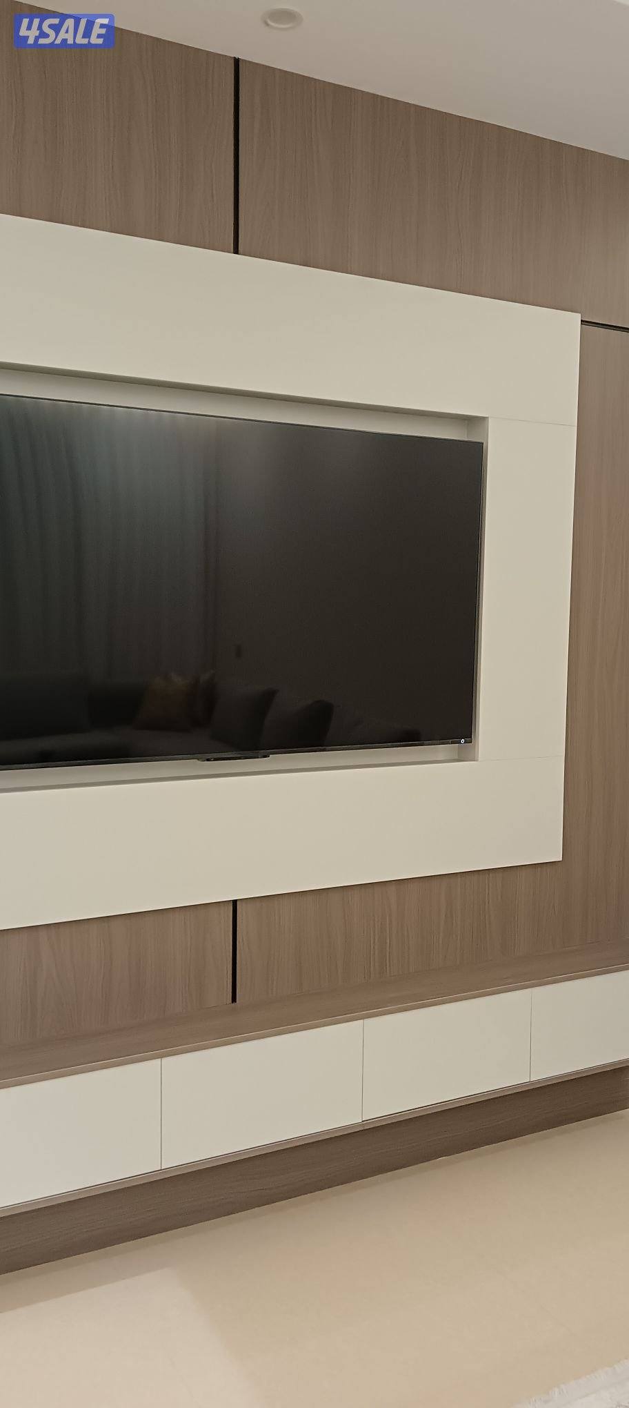 صباغ ممتاز ومعلم ديكورات10