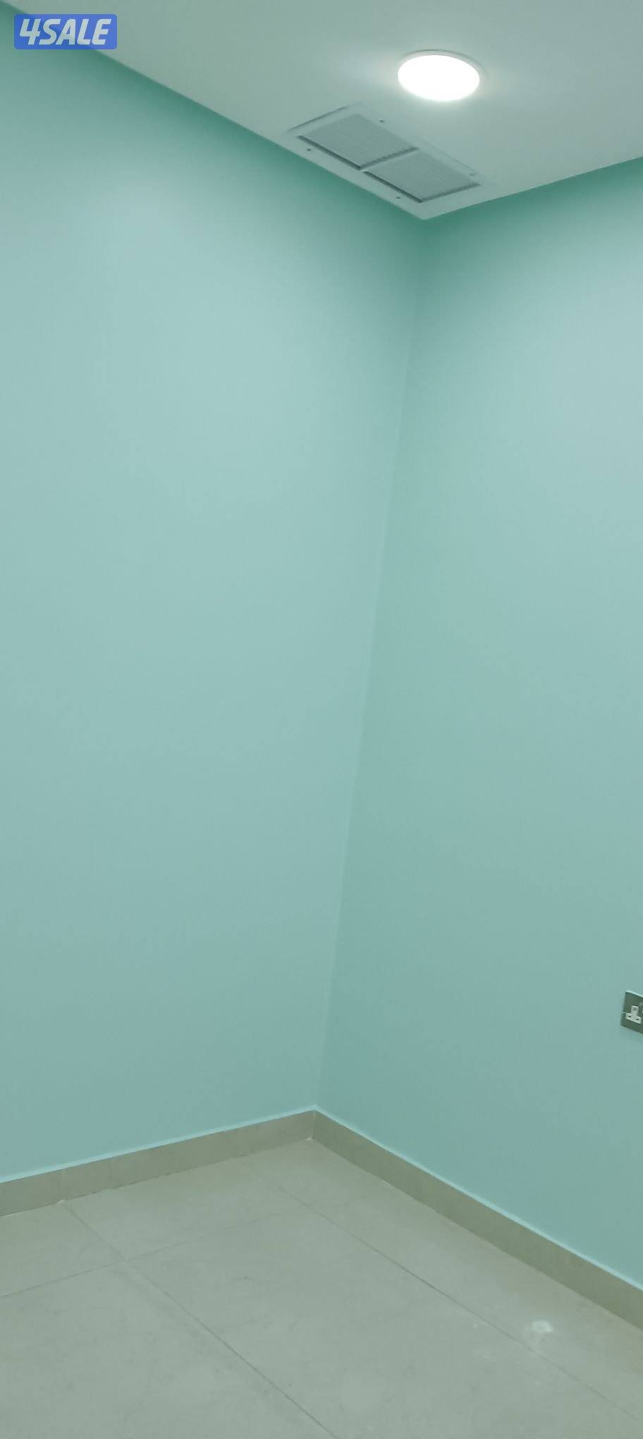 صباغ ممتاز ومعلم ديكورات14