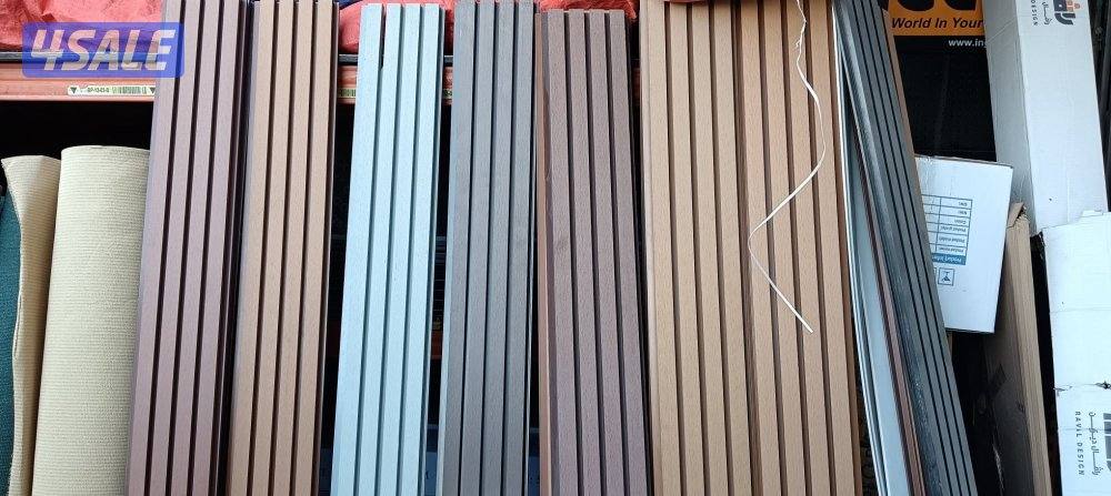 صباغ ممتاز ومعلم ديكورات13