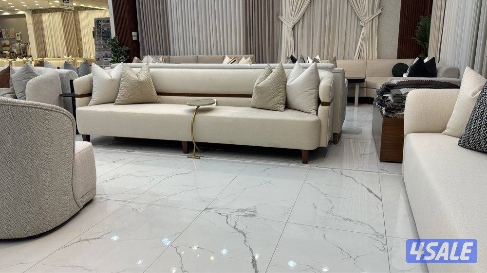 تصليح جميع أنوع ادونيان وتفصال وتنجيد جميع الموديلات كنب ستاير أطقم رك9