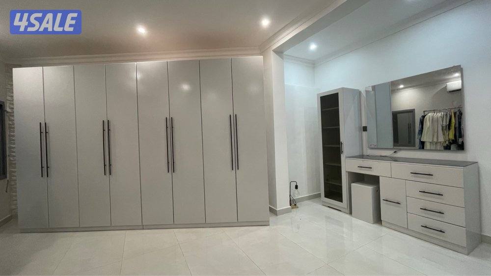 تفصال غرف نوم محلي1