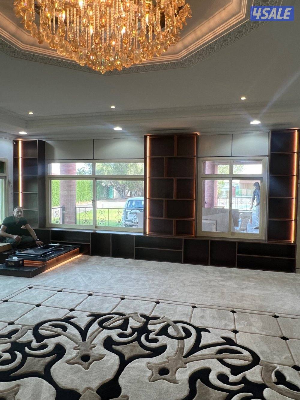 احدث وجار دوانيه1