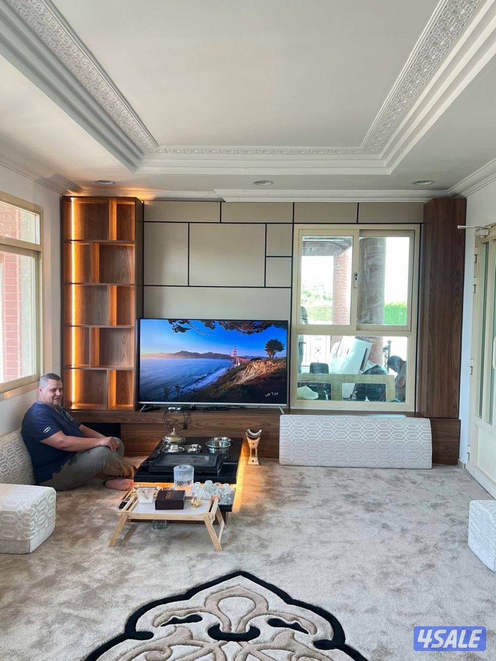 احدث وجار دوانيه2