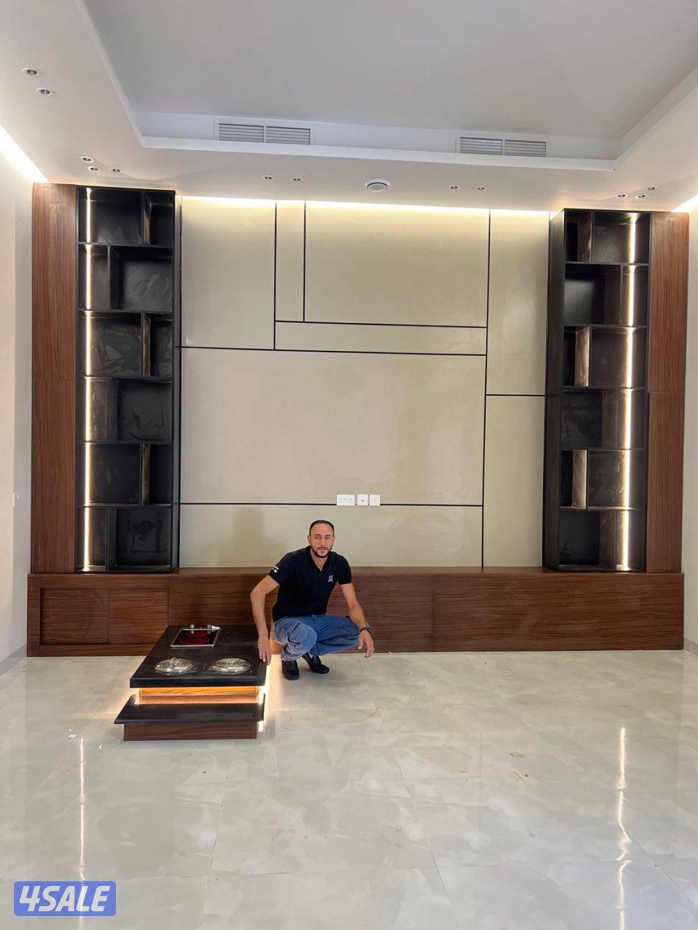 احدث وجار دوانيه3