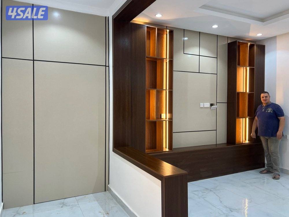 احدث وجار دوانيه4