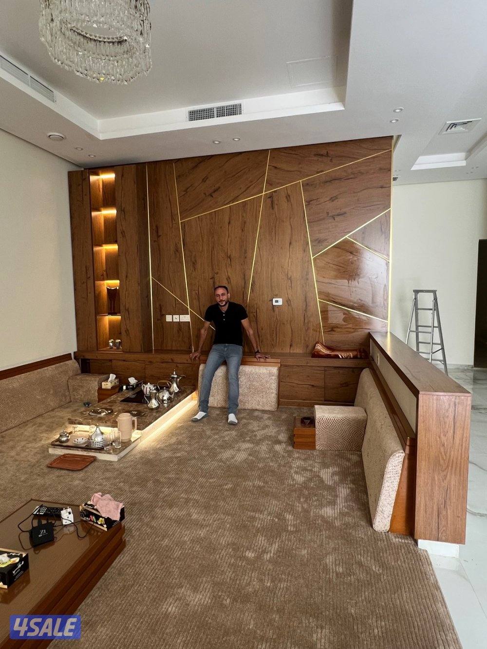 احدث وجار دوانيه5