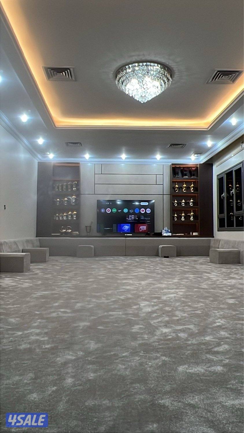 احدث وجار دوانيه7