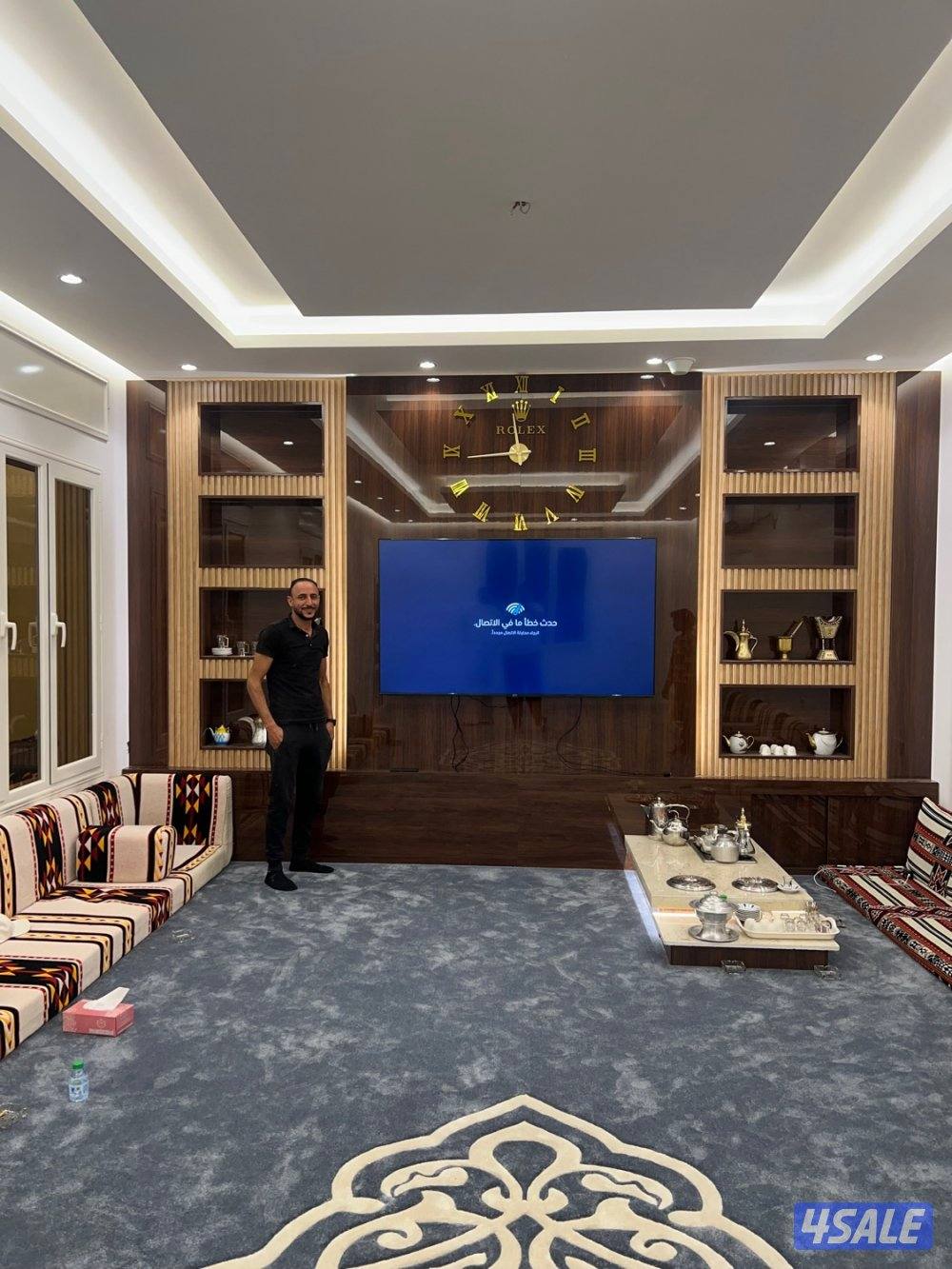 احدث وجار دوانيه8