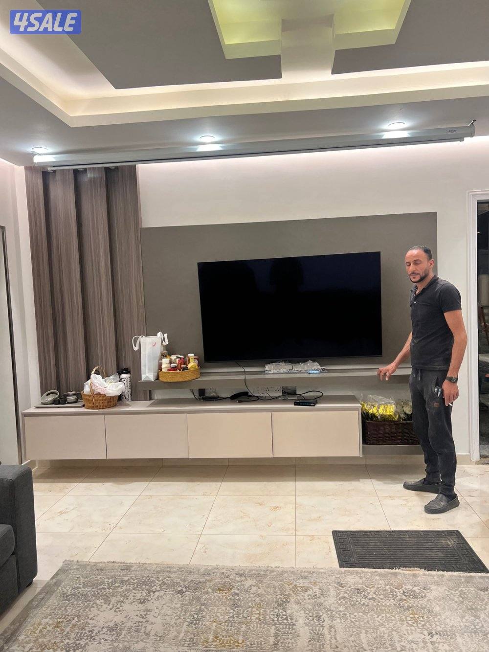 احدث وجار دوانيه9