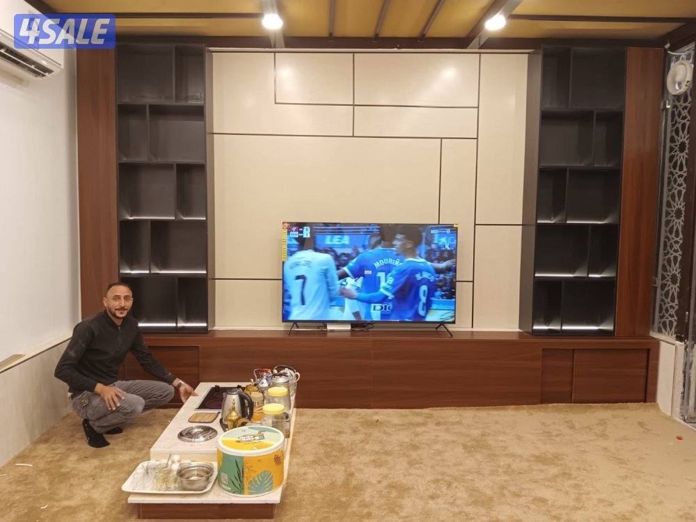 احدث وجار دوانيه10