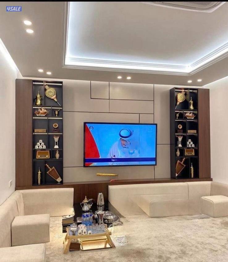 احدث وجار دوانيه12