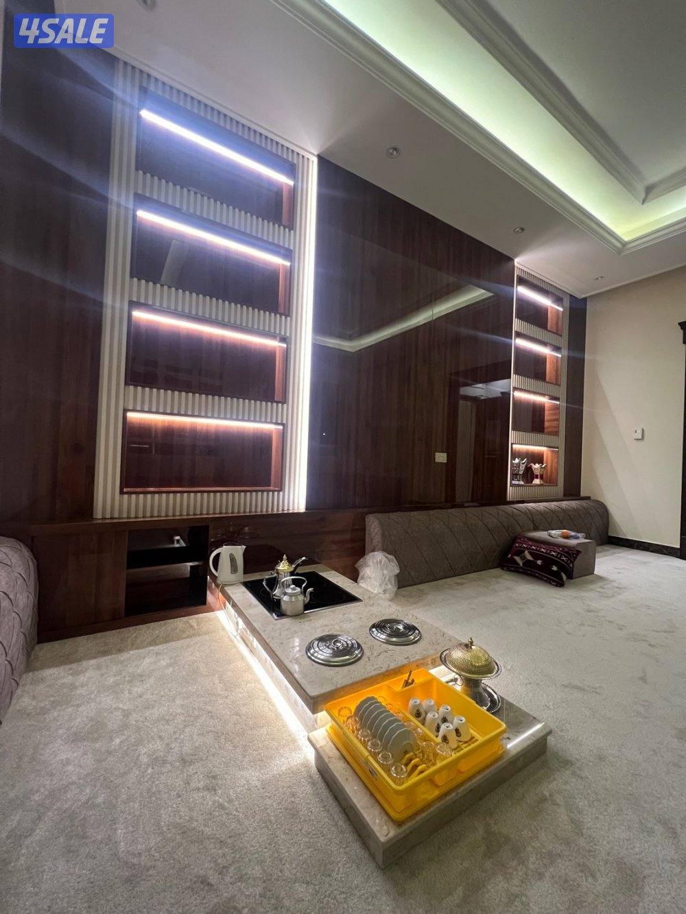 احدث وجار دوانيه13