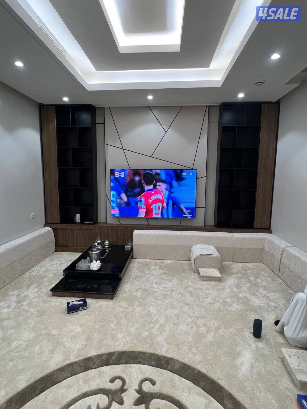 احدث وجار دوانيه15