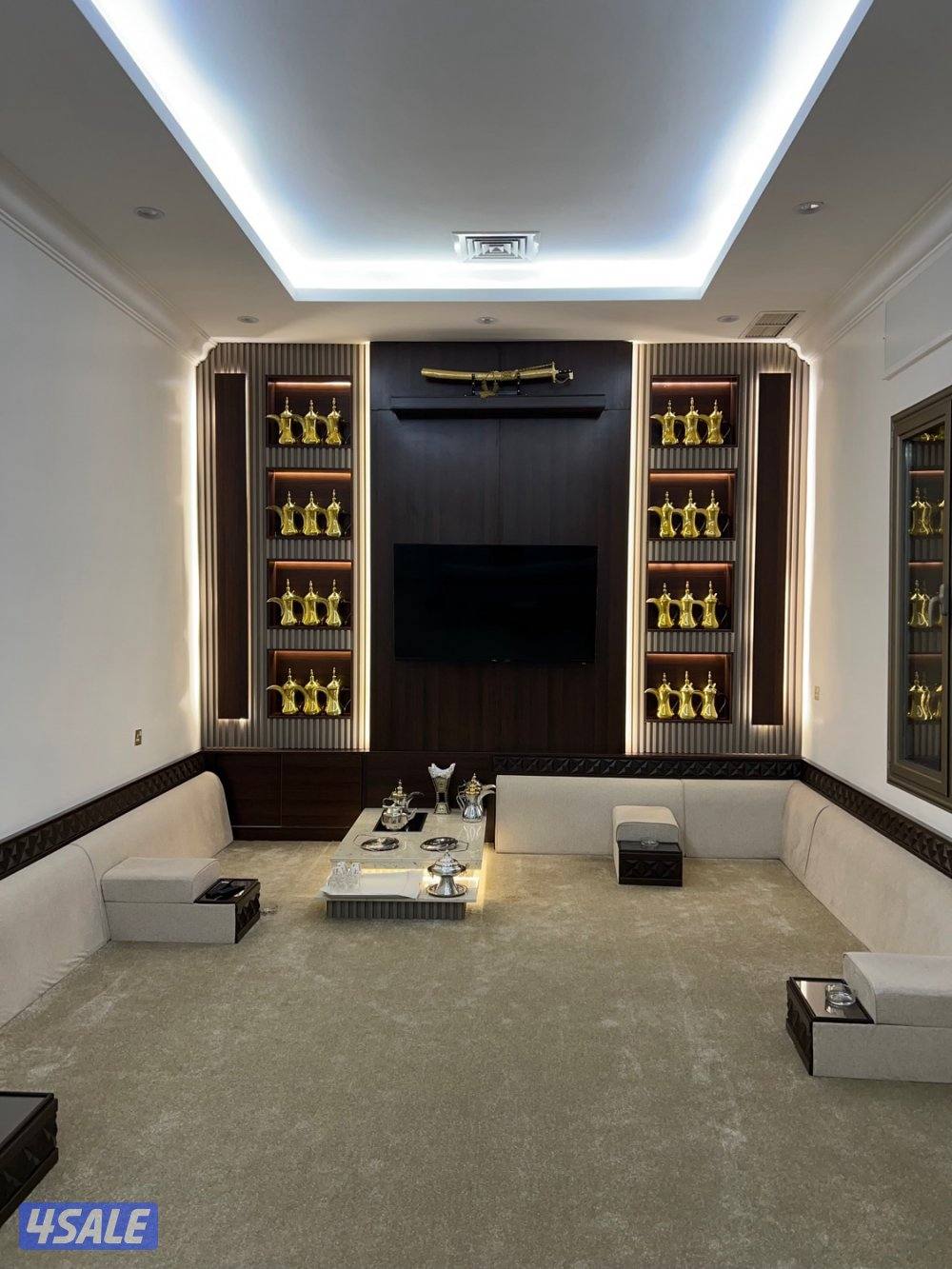 احدث وجار دوانيه14