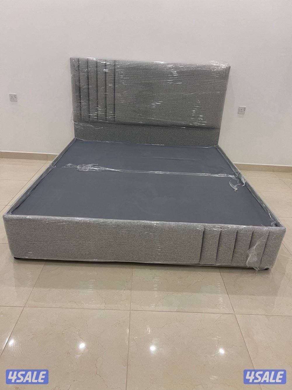 سراير وفرشات للبيع جديد تفصال وجاهز حسب الطلب12