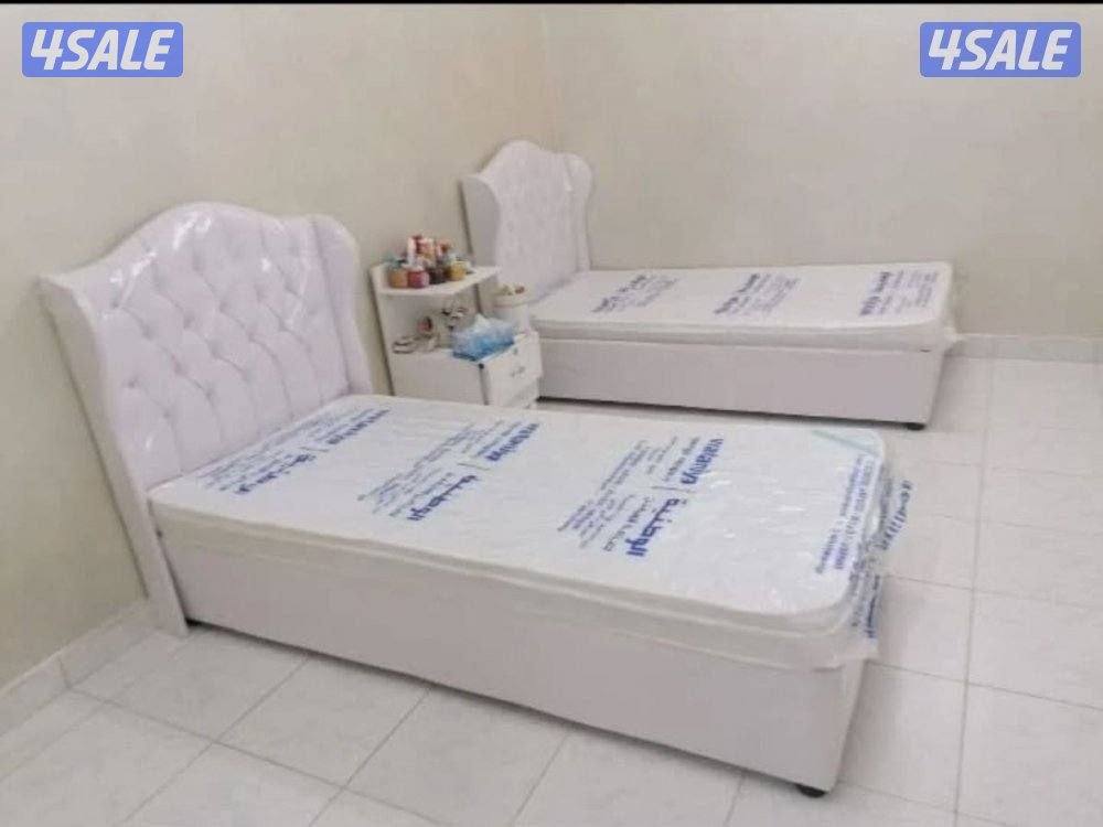 منجره ابو علي الحديثه لتفصال احدث السراير والفرشات الطبي4