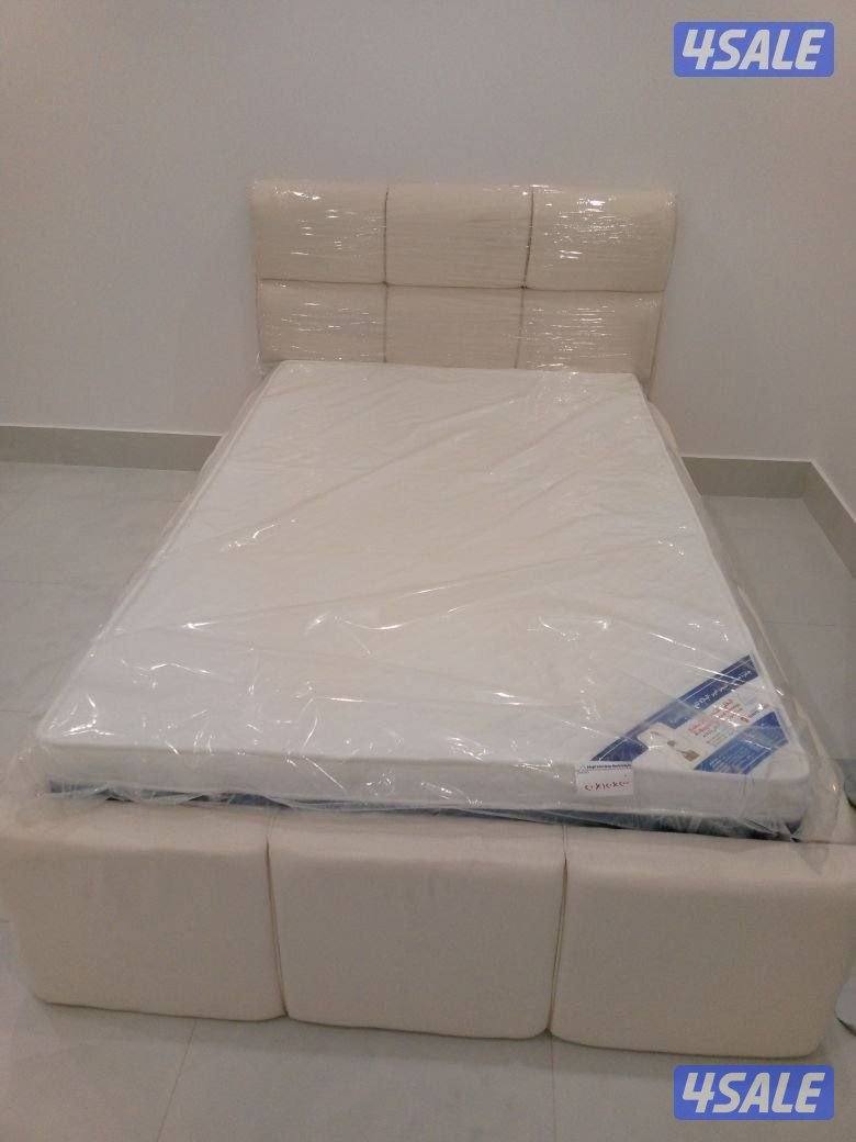 منجره ابو علي الحديثه لتفصال احدث السراير والفرشات الطبي8