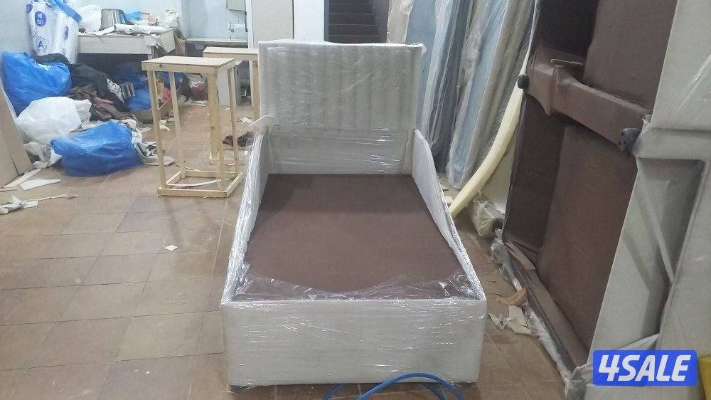 منجره ابو علي الحديثه لتفصال احدث السراير والفرشات الطبي11