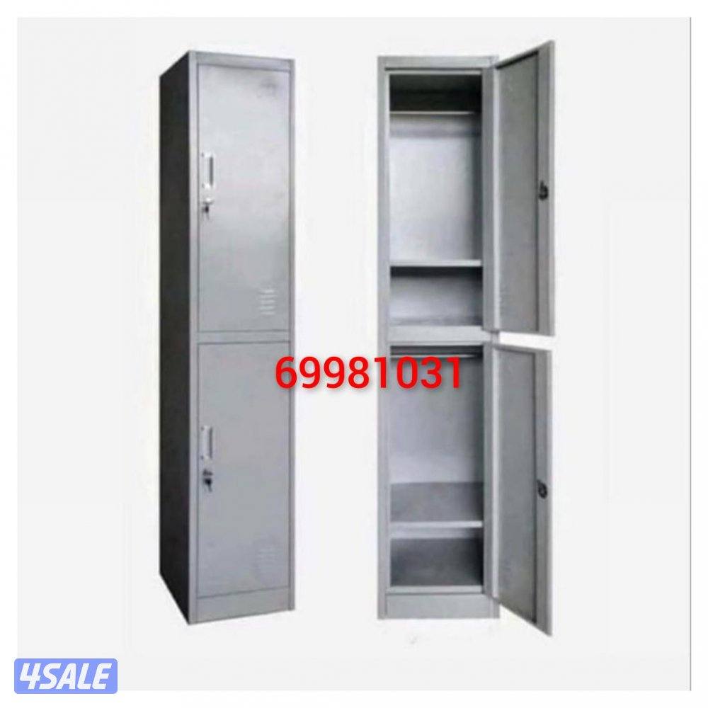 لدينا كبتات حديد سراير حديد سراير خشب فرشات طبى با افضل الاسعار8