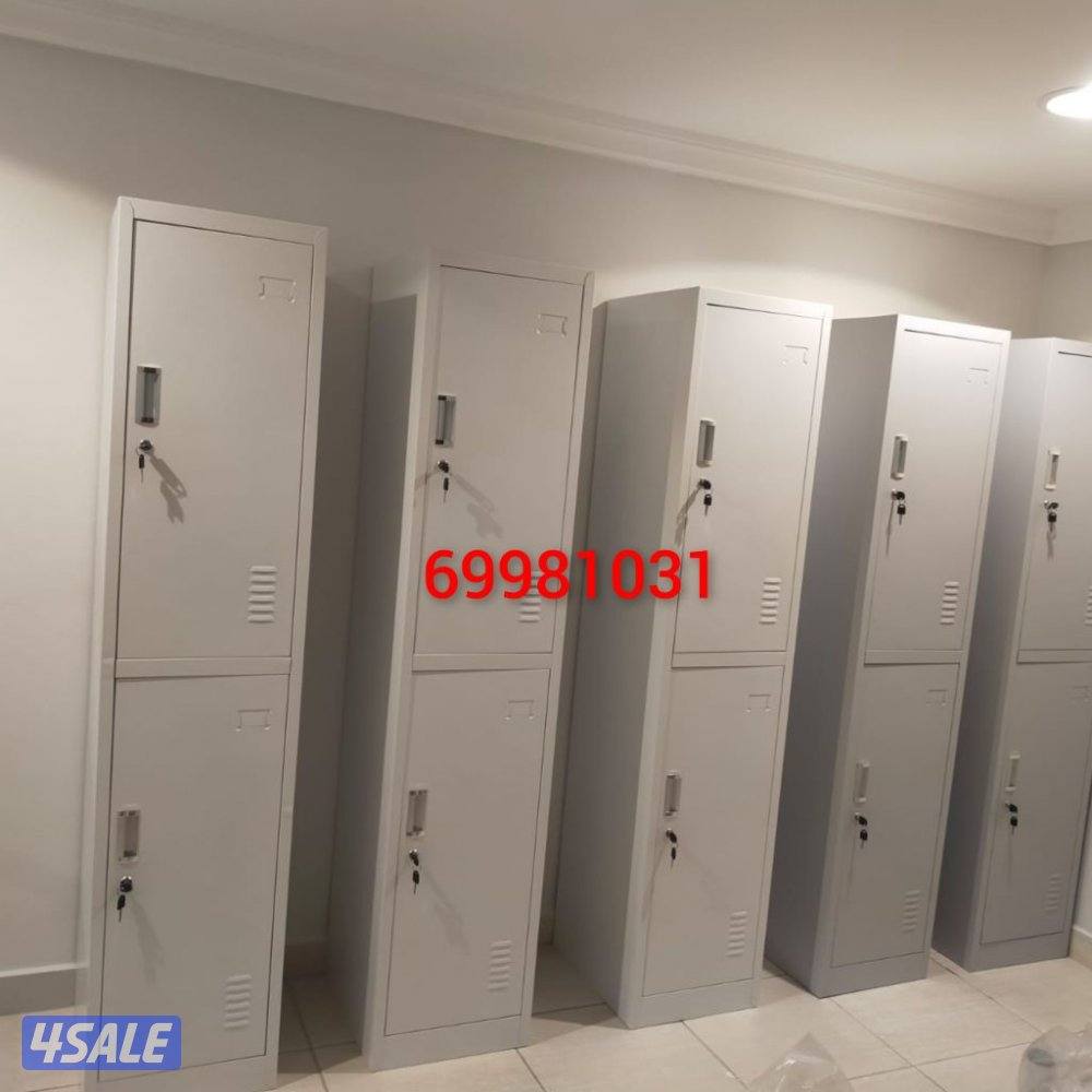 لدينا كبتات حديد سراير حديد سراير خشب فرشات طبى با افضل الاسعار7