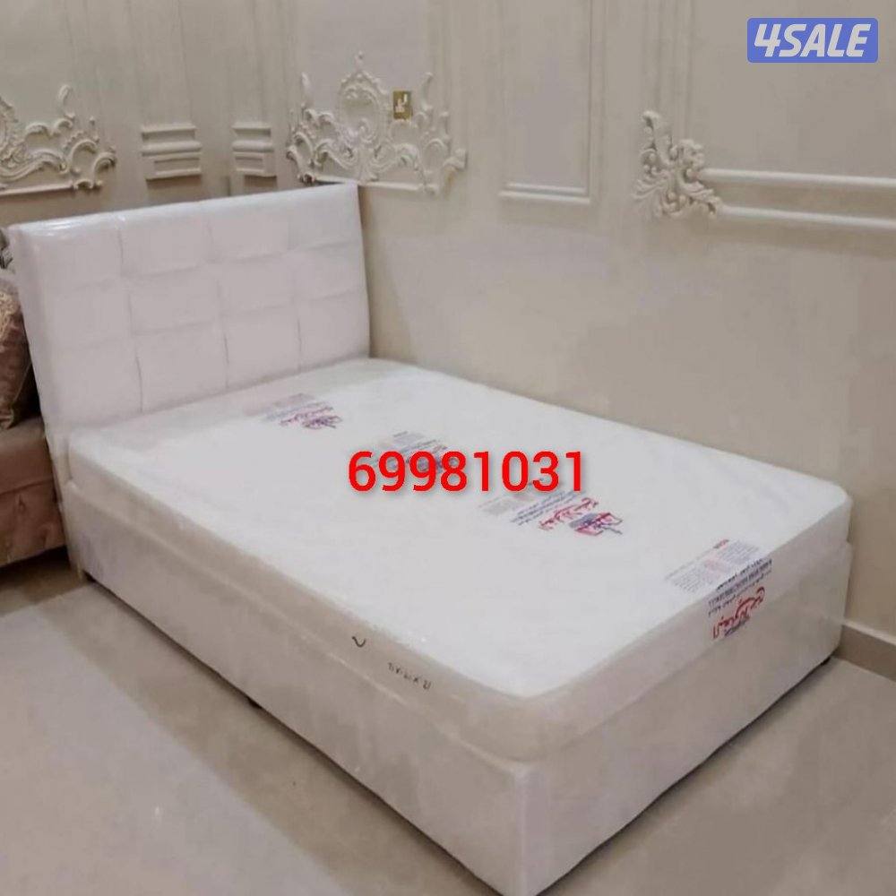 لدينا كبتات حديد سراير حديد سراير خشب فرشات طبى با افضل الاسعار13