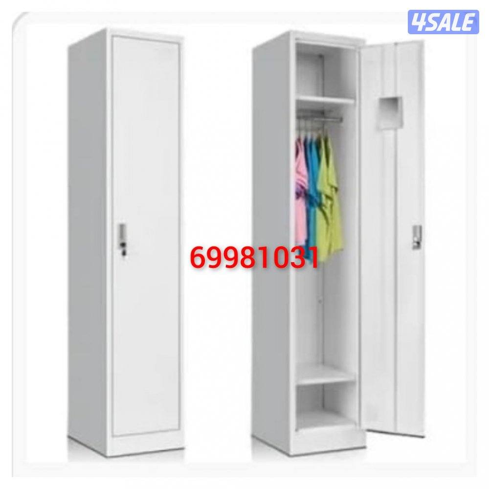 لدينا كبتات حديد سراير حديد سراير خشب فرشات طبى با افضل الاسعار14